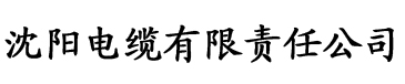 荔枝音频社区电缆厂logo